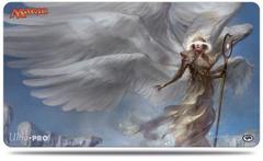 Battle for Zendikar Emeria Shepherd Playmat