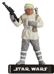 Elite Hoth Trooper