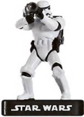 Heavy Stormtrooper