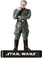 Imperial Governor Tarkin