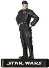 Imperial Officer