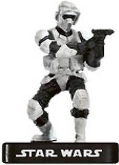 Scout Trooper