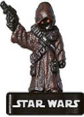 Jawa Trader