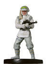 Elite Hoth Trooper (1)