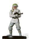 Elite Hoth Trooper (2)