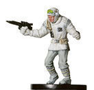 Hoth Trooper (4)