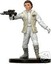 Princess Leia, Hoth Commander