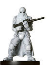 Elite Snowtrooper