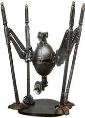 Commerce Guild Homing Spider Droid