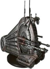 Corporate Alliance Tank Droid