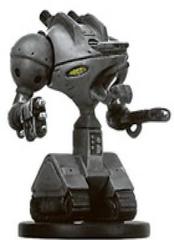 E522 Assassin Droid