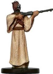 Tusken Raider Sniper #48