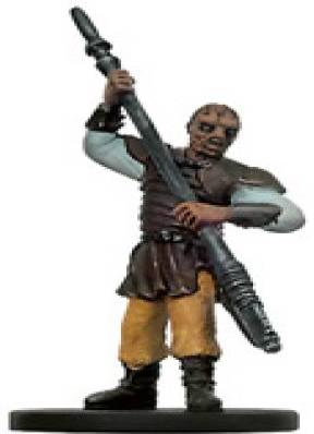 Weequay Leader