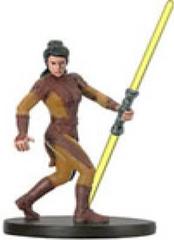 Bastila Shan