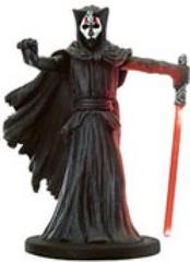 Darth Nihilus