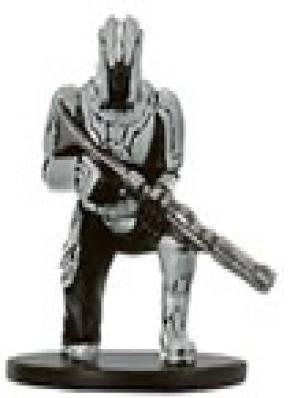 17/60 Sith Trooper