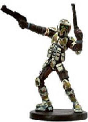 29/60 Kashyyyk Trooper