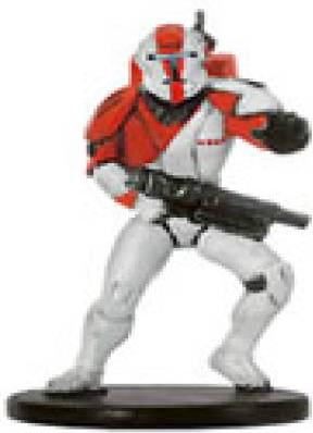 Republic Commando - Boss