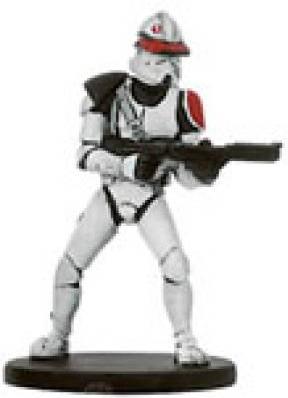 Saleucami Trooper