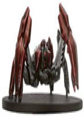 39/60 Crab Droid