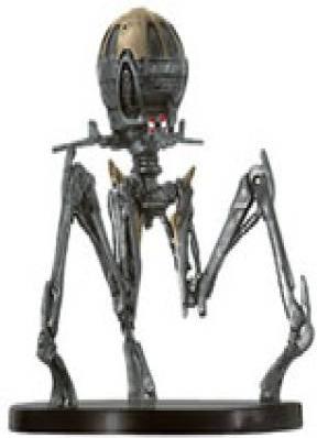 42/60 Octuptarra Droid