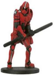 Coruscant Guard