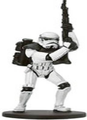 Sandtrooper