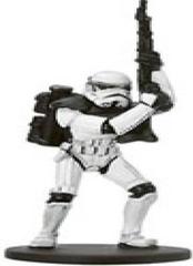 Sandtrooper
