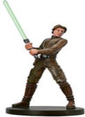 Jacen Solo