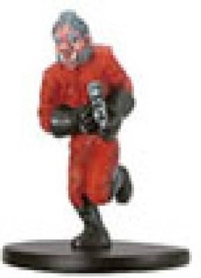 59/60 Ugnaught Demolitionist