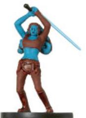 Aayla Secura