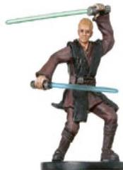 Anakin Skywalker