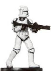 Clone Trooper #6