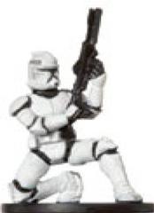 Clone Trooper #07