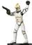 Clone Trooper Commander