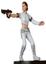 Padme Amidala