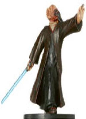 Plo Koon