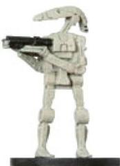 Battle Droid #29