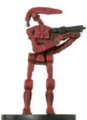 Battle Droid #30