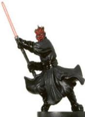 Darth Maul