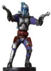 Jango Fett