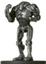 Super Battle Droid #47