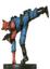 Devaronian Bounty Hunter