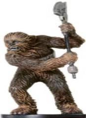 Wookiee Commando #59