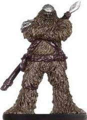 Wookiee Trooper