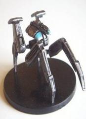 Sith Heavy Assault Droid