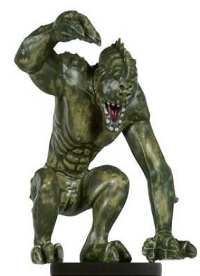 Rakghoul