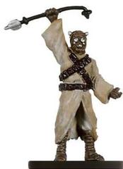 Tusken Raider Scout