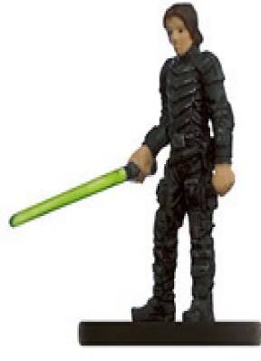Darth Caedus
