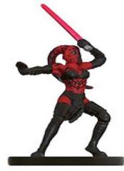 Darth Talon